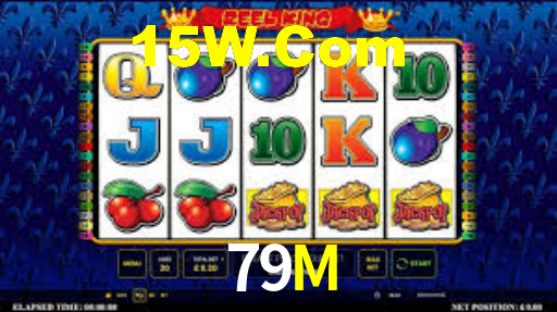 79M