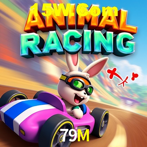 Jogo Aviator 79M