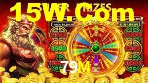 79M,79M Game