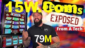 Programa VIP 79M