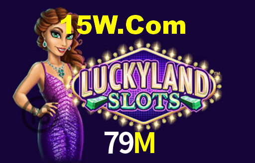 79M Bet Com Login