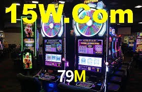 79M