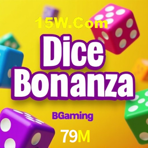 Casino Ao Vivo 79M