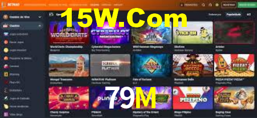 79M Game