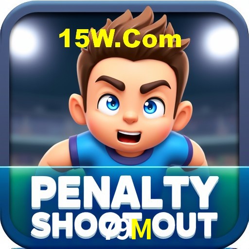 Jogos de Slot 79M