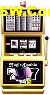 Casino Ao Vivo 79M