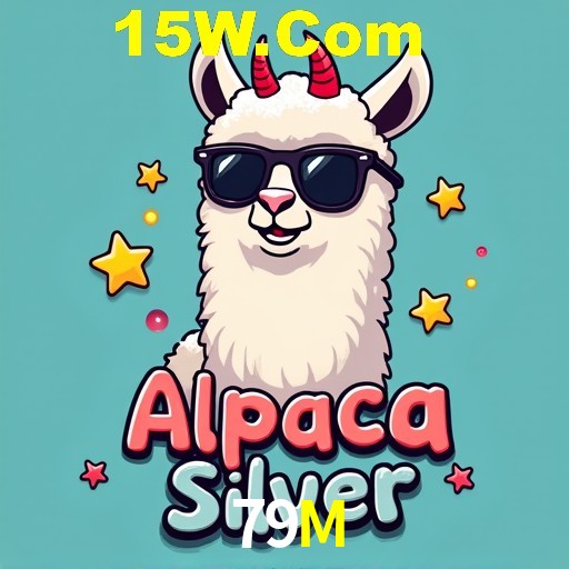 Descubra a Magia dos Jogos de Arcade no 79M