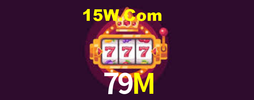 79M Game