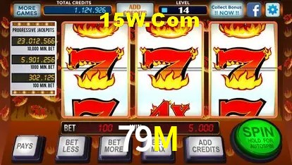 Diretório de Jogos 79M