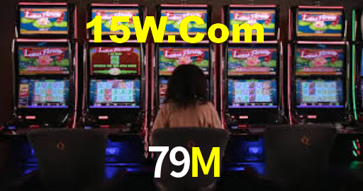 79M Bet Com Login