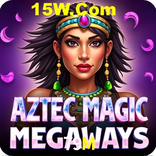 Diretório de Jogos 79M
