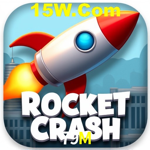 Jogo Spaceman 79M