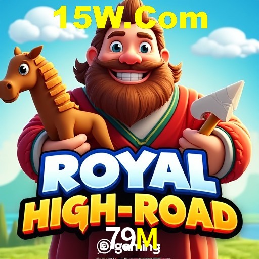 Estatísticas Crash Games 79M