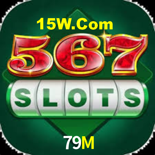 79M Bet Com Login