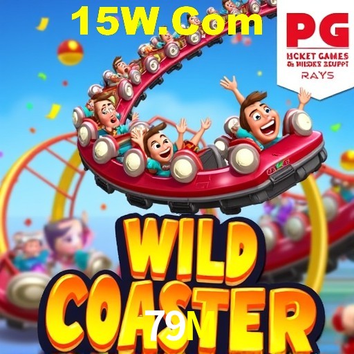 Desvendando o Mundo dos Jogos Virtuais na 79M