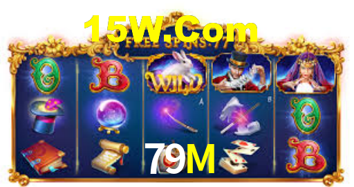 79M: A Experiência de Casino com Jogos de Mesa ao Vivo