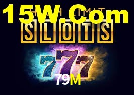 79M Bet Com Login