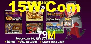 79M Bet Com Login
