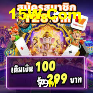 Jogos Exclusivos 79M