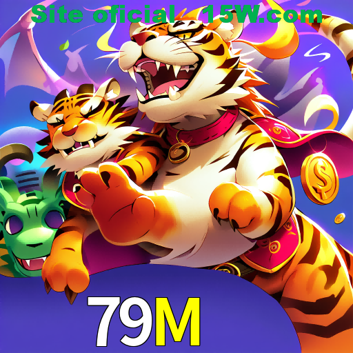 79M